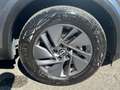 Nissan Qashqai e-Power N-Connecta 158 CV Mild Hybrid Gris - thumbnail 25