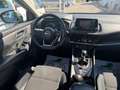 Nissan Qashqai e-Power N-Connecta 158 CV Mild Hybrid Gris - thumbnail 16