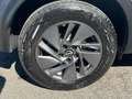 Nissan Qashqai e-Power N-Connecta 158 CV Mild Hybrid Gris - thumbnail 24