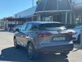 Nissan Qashqai e-Power N-Connecta 158 CV Mild Hybrid Gris - thumbnail 4