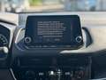 Nissan Qashqai e-Power N-Connecta 158 CV Mild Hybrid Gris - thumbnail 18