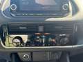 Nissan Qashqai e-Power N-Connecta 158 CV Mild Hybrid Gris - thumbnail 33