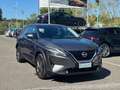 Nissan Qashqai e-Power N-Connecta 158 CV Mild Hybrid Gris - thumbnail 3