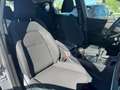 Nissan Qashqai e-Power N-Connecta 158 CV Mild Hybrid Gris - thumbnail 23