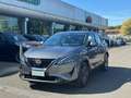 Nissan Qashqai e-Power N-Connecta 158 CV Mild Hybrid Gris - thumbnail 1