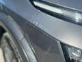 Nissan Qashqai e-Power N-Connecta 158 CV Mild Hybrid Gris - thumbnail 26