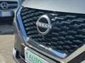 Nissan Qashqai e-Power N-Connecta 158 CV Mild Hybrid Gris - thumbnail 9