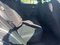 Nissan Qashqai e-Power N-Connecta 158 CV Mild Hybrid Gris - thumbnail 20