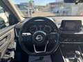Nissan Qashqai e-Power N-Connecta 158 CV Mild Hybrid Gris - thumbnail 17