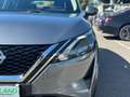 Nissan Qashqai e-Power N-Connecta 158 CV Mild Hybrid Gris - thumbnail 8