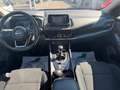 Nissan Qashqai e-Power N-Connecta 158 CV Mild Hybrid Gris - thumbnail 15