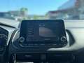 Nissan Qashqai e-Power N-Connecta 158 CV Mild Hybrid Gris - thumbnail 32