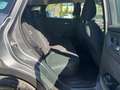 Nissan Qashqai e-Power N-Connecta 158 CV Mild Hybrid Gris - thumbnail 19