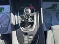 Nissan Qashqai e-Power N-Connecta 158 CV Mild Hybrid Gris - thumbnail 35