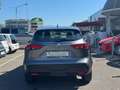 Nissan Qashqai e-Power N-Connecta 158 CV Mild Hybrid Gris - thumbnail 5