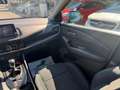 Nissan Qashqai e-Power N-Connecta 158 CV Mild Hybrid Gris - thumbnail 14