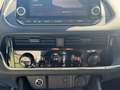 Nissan Qashqai e-Power N-Connecta 158 CV Mild Hybrid Gris - thumbnail 34