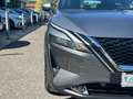 Nissan Qashqai e-Power N-Connecta 158 CV Mild Hybrid Gris - thumbnail 7