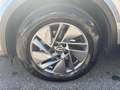 Nissan Qashqai e-Power N-Connecta 158 CV Mild Hybrid Gris - thumbnail 27