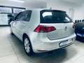 Volkswagen Golf Lounge BMT*Finanzierung+Garantie+Inspektion* Argent - thumbnail 6