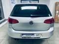 Volkswagen Golf Lounge BMT*Finanzierung+Garantie+Inspektion* Plateado - thumbnail 8