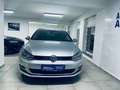 Volkswagen Golf Lounge BMT*Finanzierung+Garantie+Inspektion* Plateado - thumbnail 4