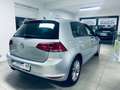 Volkswagen Golf Lounge BMT*Finanzierung+Garantie+Inspektion* Zilver - thumbnail 7