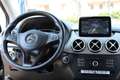 Mercedes-Benz B 180 Classe B - T246 d (cdi) Premium FL E6 Nero - thumbnail 13