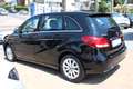 Mercedes-Benz B 180 Classe B - T246 d (cdi) Premium FL E6 Nero - thumbnail 6