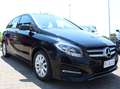 Mercedes-Benz B 180 Classe B - T246 d (cdi) Premium FL E6 Nero - thumbnail 3