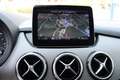 Mercedes-Benz B 180 Classe B - T246 d (cdi) Premium FL E6 Nero - thumbnail 10