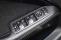 Mercedes-Benz B 180 Classe B - T246 d (cdi) Premium FL E6 Nero - thumbnail 8