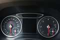 Mercedes-Benz B 180 Classe B - T246 d (cdi) Premium FL E6 Nero - thumbnail 9