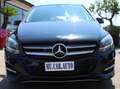 Mercedes-Benz B 180 Classe B - T246 d (cdi) Premium FL E6 Nero - thumbnail 2