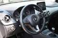 Mercedes-Benz B 180 Classe B - T246 d (cdi) Premium FL E6 Nero - thumbnail 7