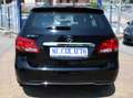 Mercedes-Benz B 180 Classe B - T246 d (cdi) Premium FL E6 Nero - thumbnail 5