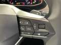 SEAT Ateca XPERIENCE 1.5 TSI PANO+BEATS+AHK+NAVI+RFK+ Klima Blanc - thumbnail 15