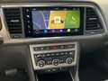 SEAT Ateca XPERIENCE 1.5 TSI PANO+BEATS+AHK+NAVI+RFK+ Klima Blanc - thumbnail 12