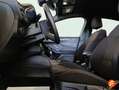 Ford Focus 1.0 Ecoboost MHEV 114kW ST-Line Auto Gris - thumbnail 30