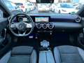 Mercedes-Benz CLA 180 CLA180 Coupe 7G-DCT AMG-SPORT*MBUX*LED*R-Kamera* Bílá - thumbnail 8