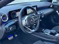 Mercedes-Benz CLA 180 CLA180 Coupe 7G-DCT AMG-SPORT*MBUX*LED*R-Kamera* Bílá - thumbnail 13