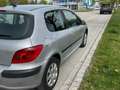 Peugeot 307 110 Esplanade Silver - thumbnail 3