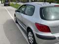 Peugeot 307 110 Esplanade Silber - thumbnail 9