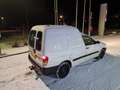 SEAT Inca 1.9 D Bianco - thumbnail 3