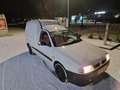 SEAT Inca 1.9 D Bianco - thumbnail 1