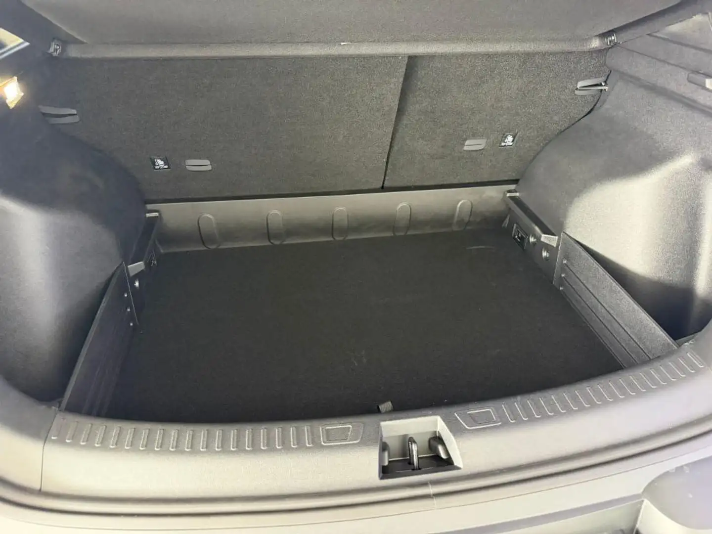 BYD Atto 2 1.5 PHEV DM-I BOOST AUTO 5P - 2