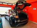 Tesla Model Y Performance Dual Motor awd - thumbnail 6