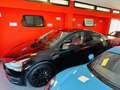 Tesla Model Y Performance Dual Motor awd - thumbnail 5