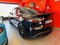 Tesla Model Y Performance Dual Motor awd - thumbnail 10