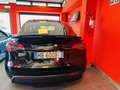 Tesla Model Y Performance Dual Motor awd - thumbnail 8